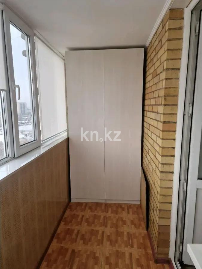 Продажа 4-комнатной квартиры, 200 м², ул. Омарова, дом  10 в Астане - фото 10