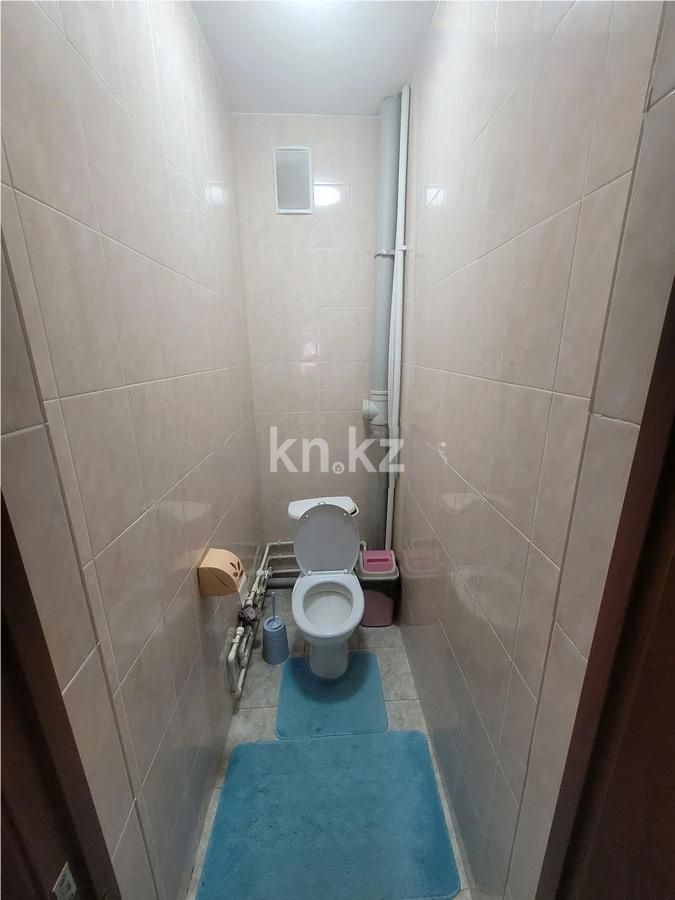 Продажа 2-комнатной квартиры, 50 м², ул. Коммунистическая в Караганде - фото 5