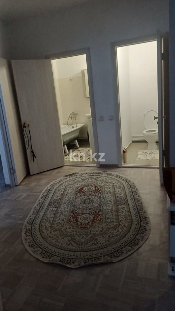 Продажа 3-комнатной квартиры, 75 м² в Уральске - фото 7