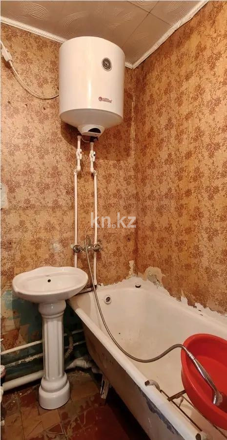 Продажа 1-комнатной квартиры, 45 м² в Караганде - фото 4