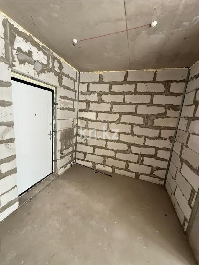 Продажа 2-комнатной квартиры, 64 м², ул. Омарова, дом  1 в Алматы - фото 4