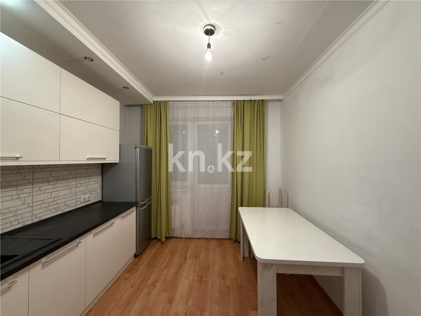 Продажа 3-комнатной квартиры, 77 м², ул. Айтматова в Астане - фото 7