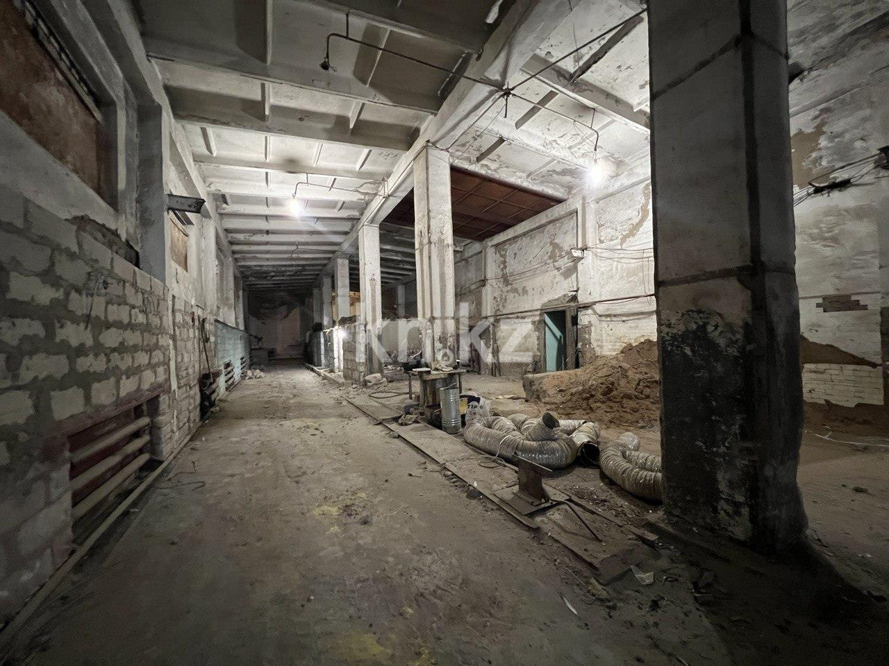 Продажа базы, 6176 м² в Темиртау - фото 6