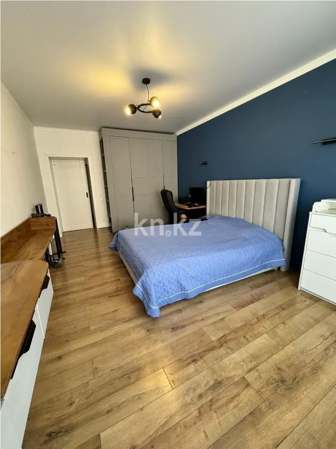 Продажа 2-комнатной квартиры, 55.4 м² в Астане - фото 2