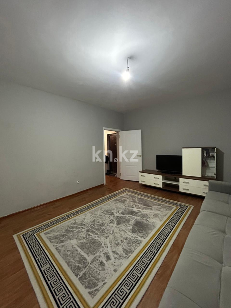 Продажа 2-комнатной квартиры, 65 м² в Алматы - фото 10