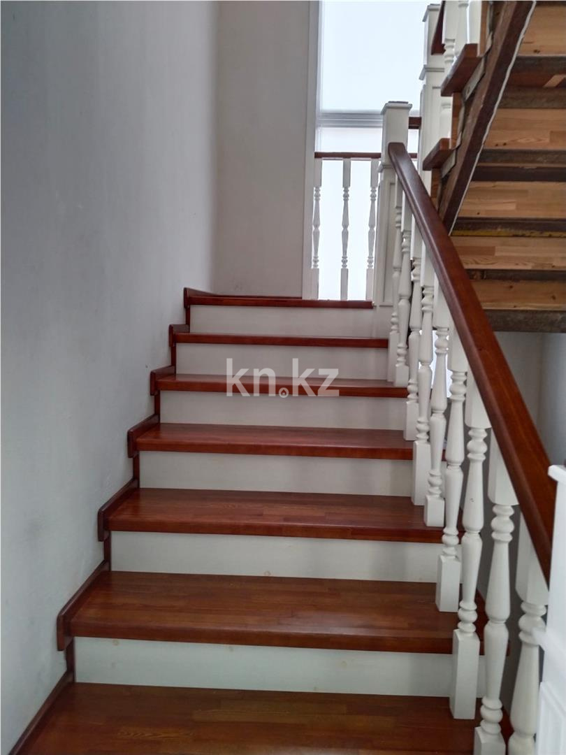 Продажа 6-комнатного дома, 361.4 м² в Караганде - фото 9