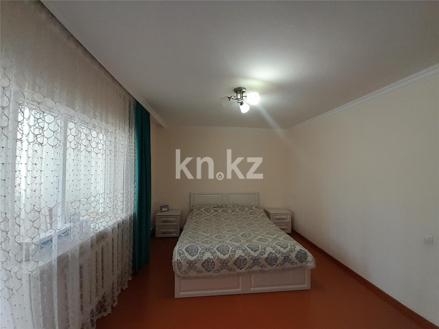 Продажа 4-комнатного дома, 155.8 м² в Темиртау - фото 12