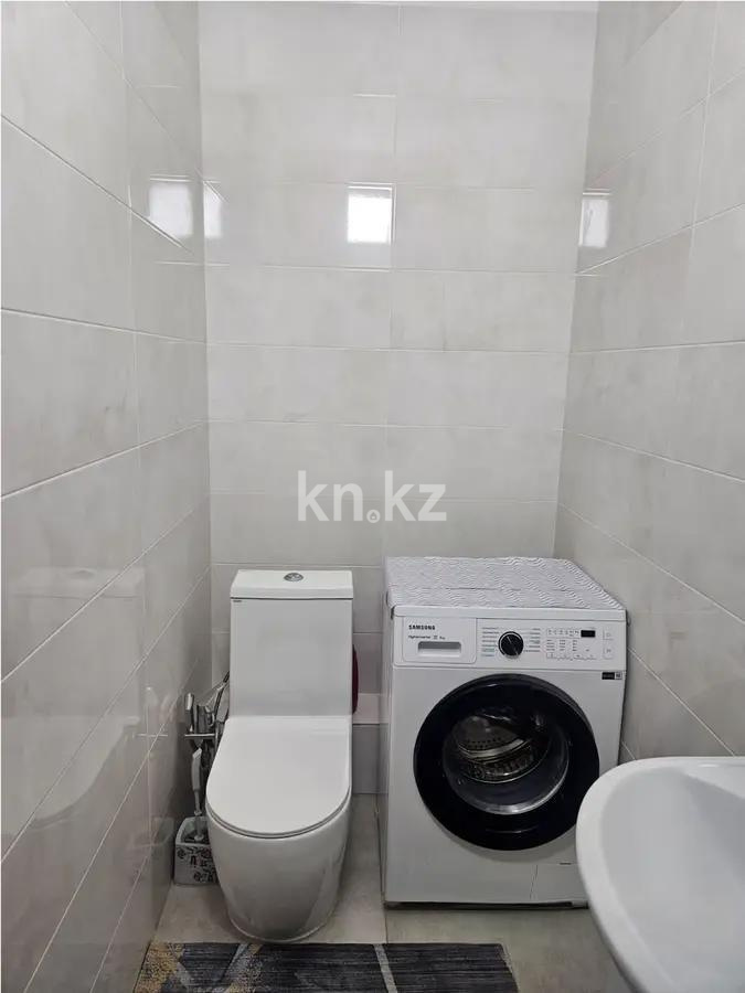 Продажа 2-комнатной квартиры, 60 м² в Астане - фото 5