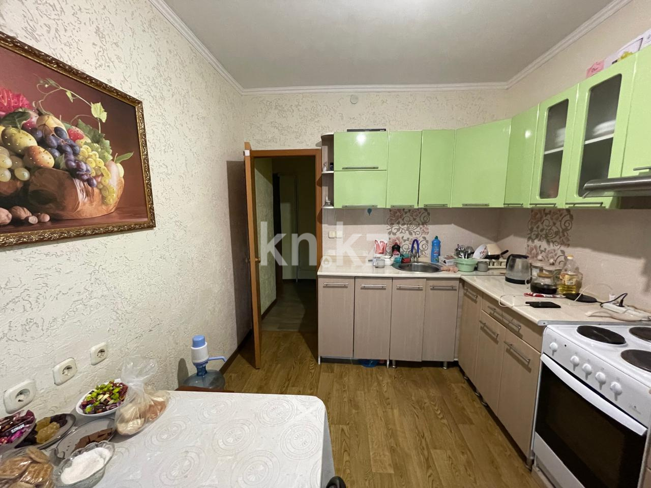 Продажа 2-комнатной квартиры, 48 м² в Сарани - фото 6