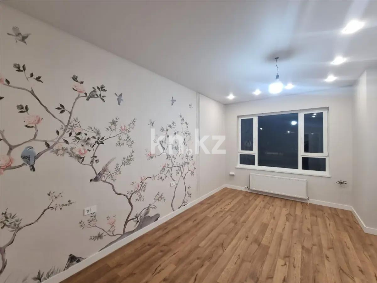 Продажа 4-комнатной квартиры, 115 м² в Алматы - фото 3
