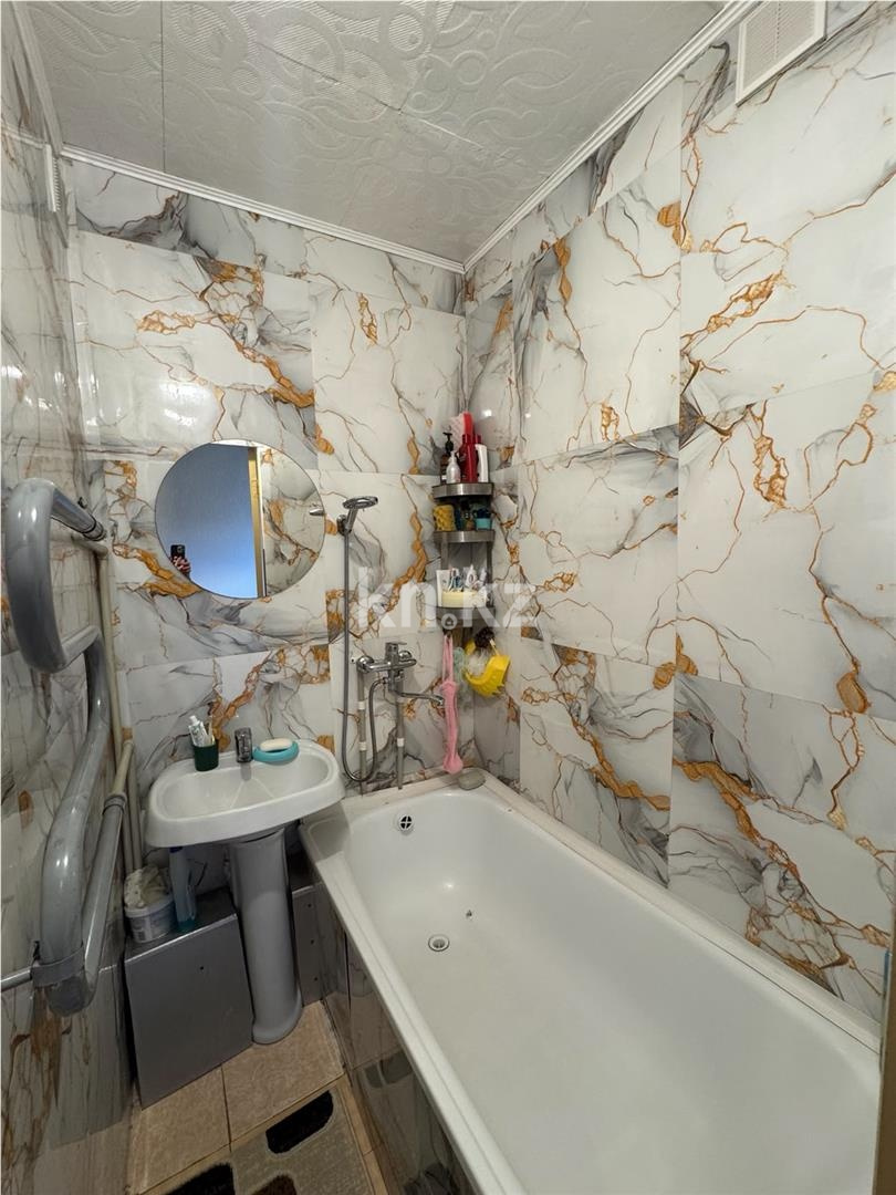 Продажа 3-комнатной квартиры, 59 м² в Темиртау - фото 9