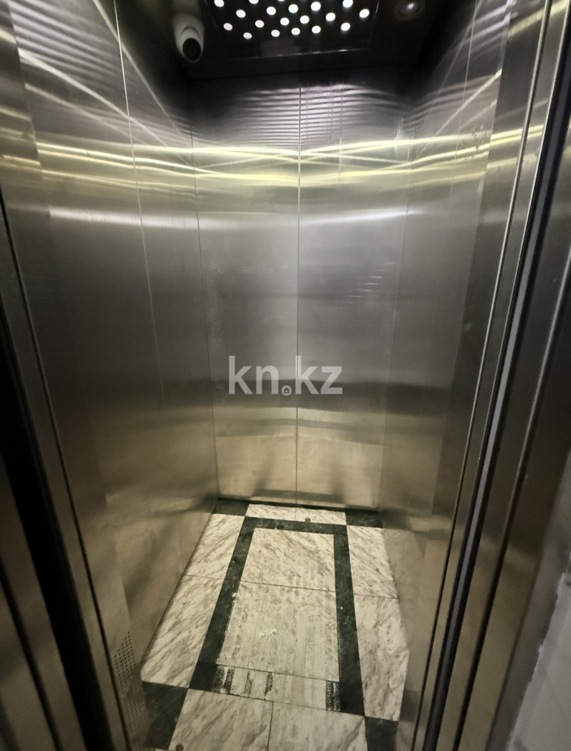 Продажа 2-комнатной квартиры, 68 м² в Караганде - фото 20