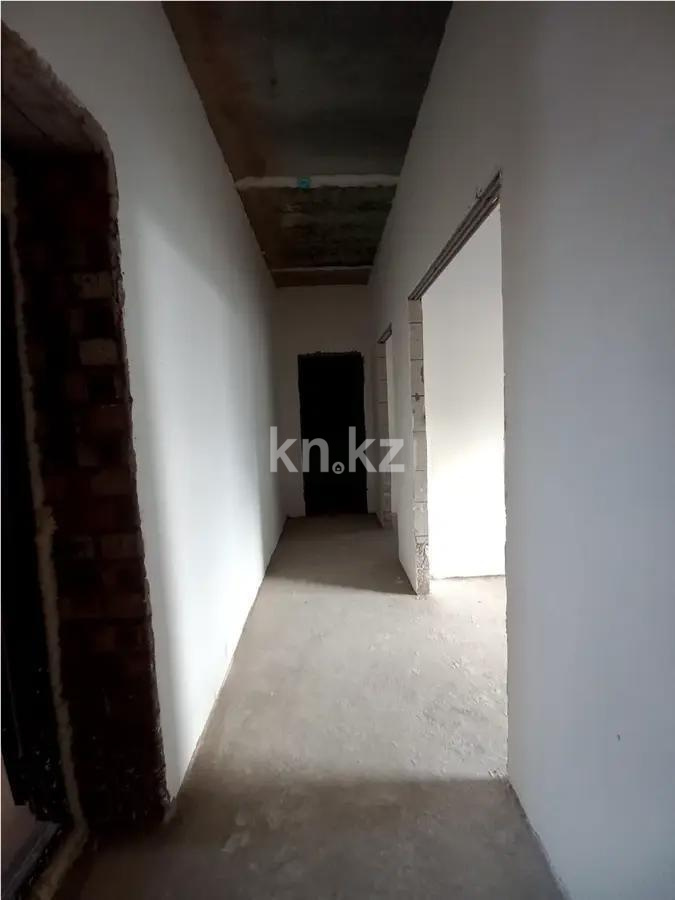 Продажа 1-комнатной квартиры, 38 м² в Астане - фото 3