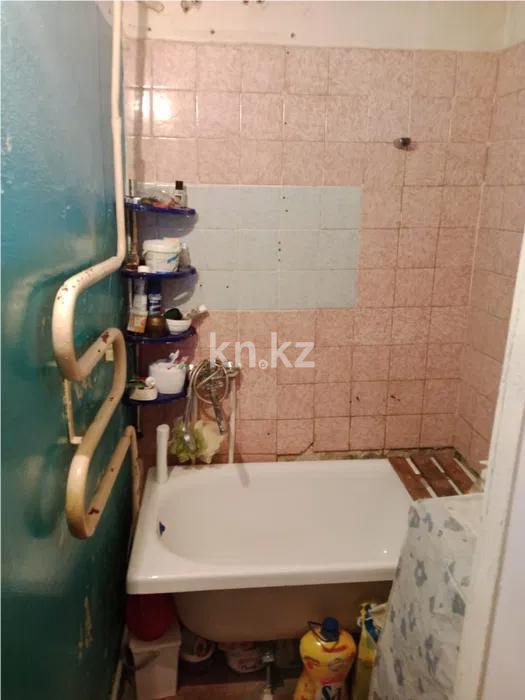 Продажа 3-комнатной квартиры, 64 м², 1А мкр-н, дом  25 в Сарани - фото 6