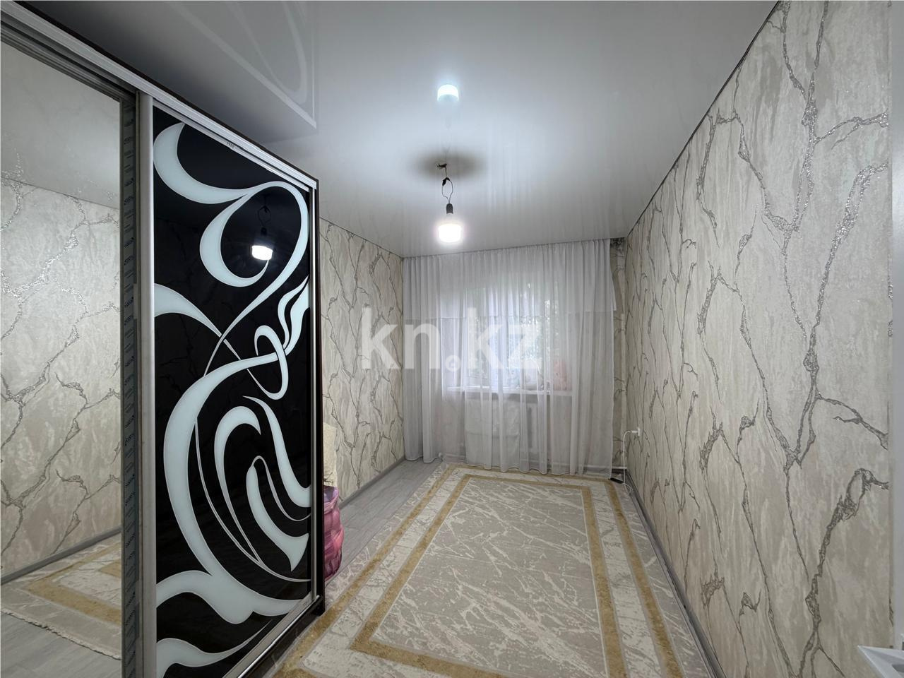 Продажа 3-комнатной квартиры, 61 м² в Темиртау - фото 5