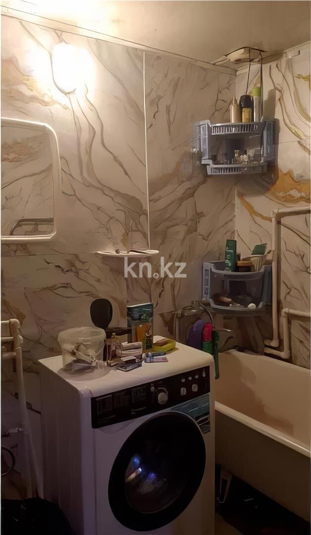 Продажа 2-комнатной квартиры, 47 м² в Шахтинске - фото 4