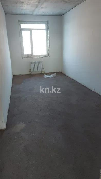 Продажа 2-комнатной квартиры, 71 м² в Караганде