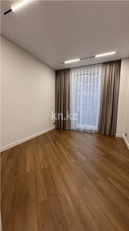 Продажа 3-комнатной квартиры, 85 м² в Алматы - фото 3