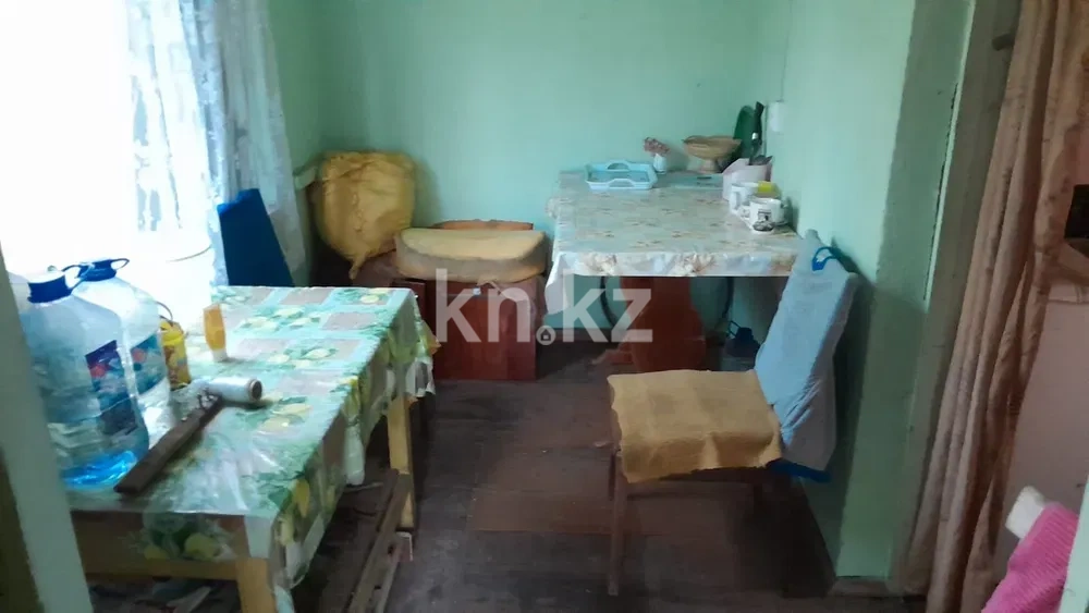 Продажа дачи, 9 сот. в Караганде - фото 7