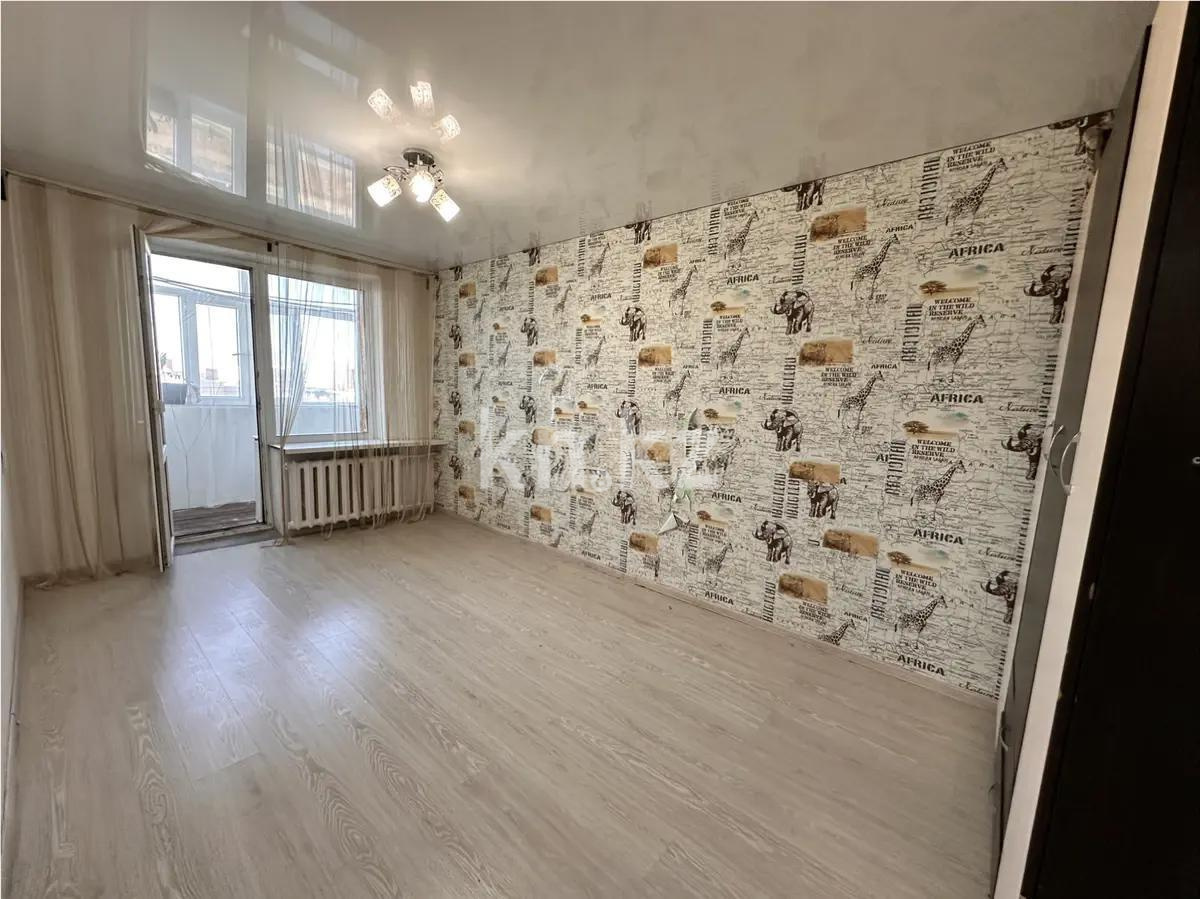 Продажа 2-комнатной квартиры, 50 м², ул. Потанина, дом  15 в Астане