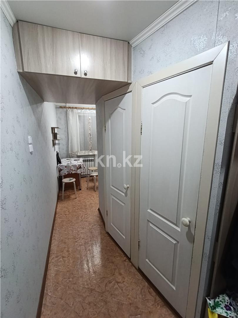 Продажа 2-комнатной квартиры, 44 м² в Темиртау - фото 9