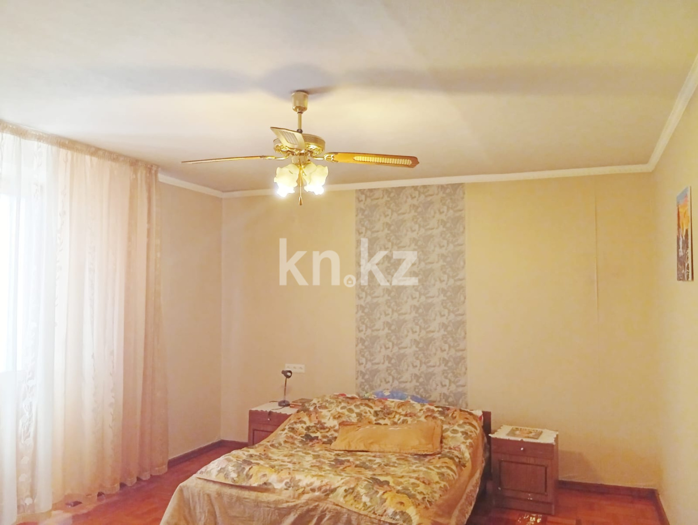 Продажа 6-комнатного дома, 400 м² в Астане - фото 18