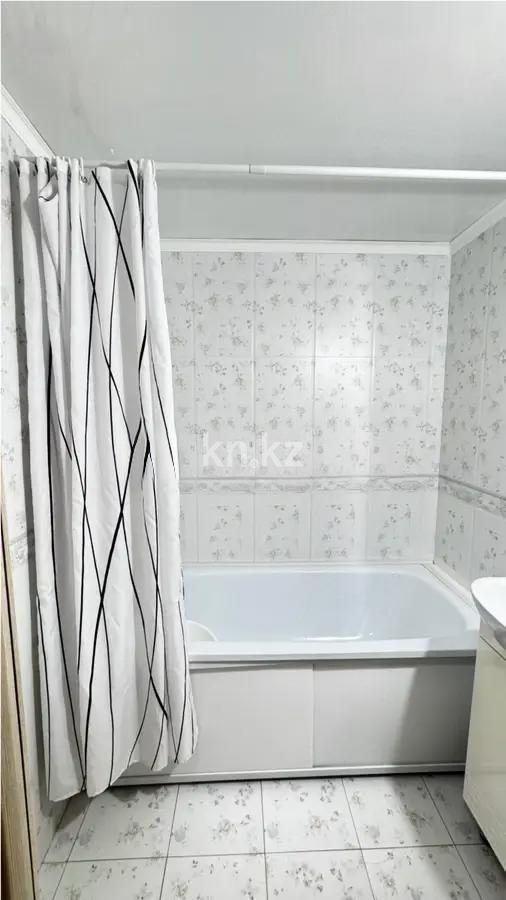 Продажа 2-комнатной квартиры, 50 м² в Астане - фото 4