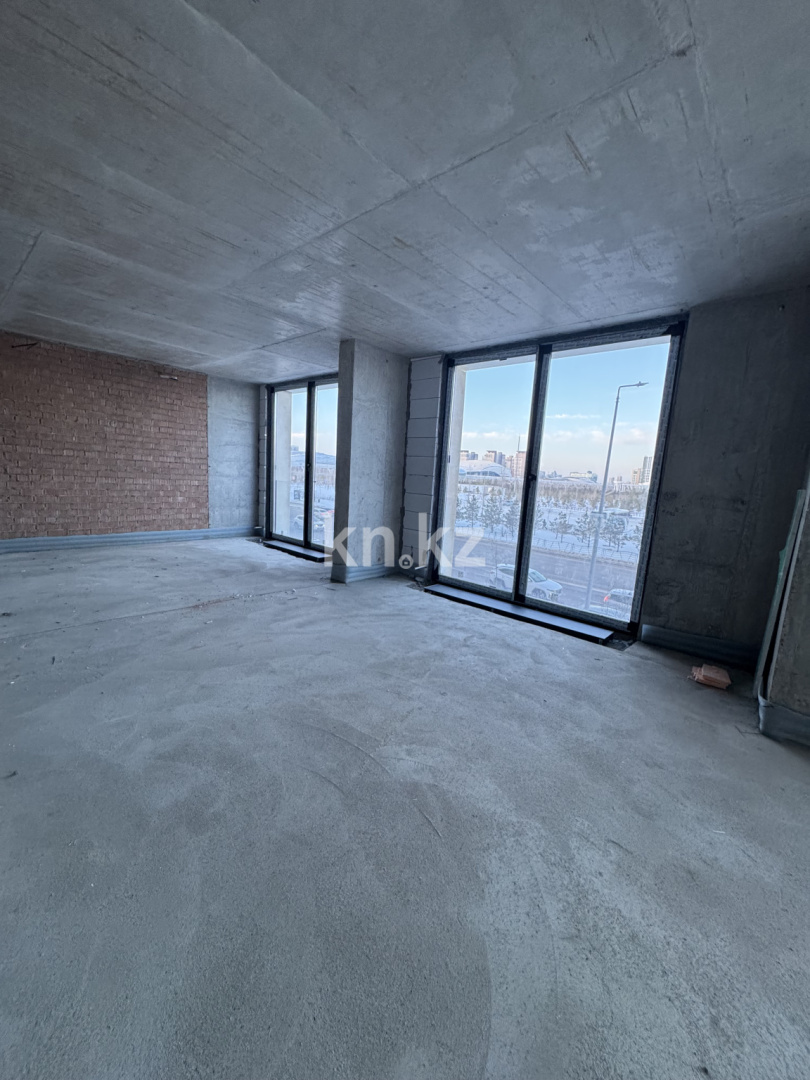 Продажа помещения, 304 м² в Астане - фото 12