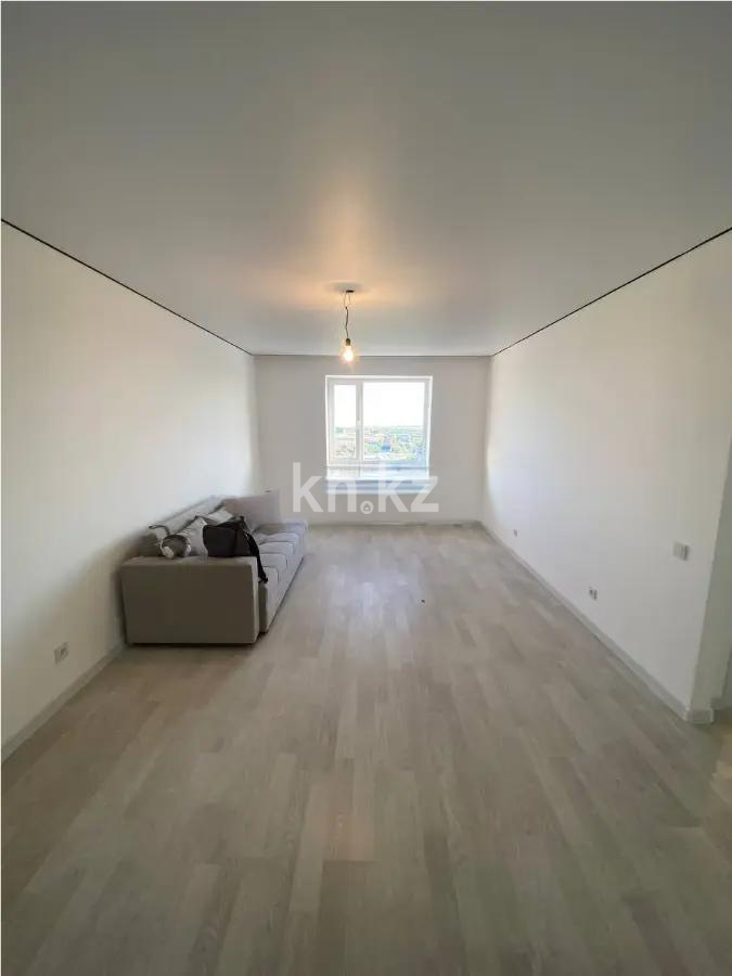 Продажа 2-комнатной квартиры, 69 м² в Астане