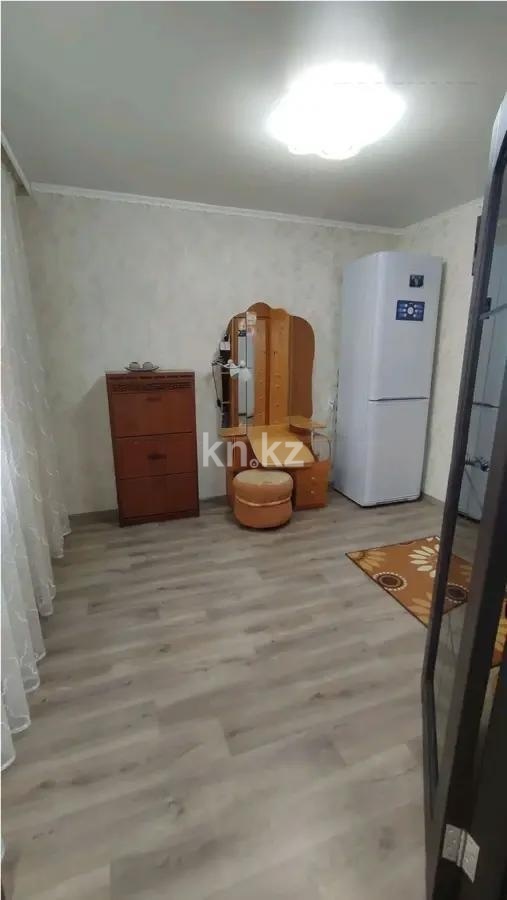 Продажа 3-комнатной квартиры, 65 м² в Караганде - фото 5
