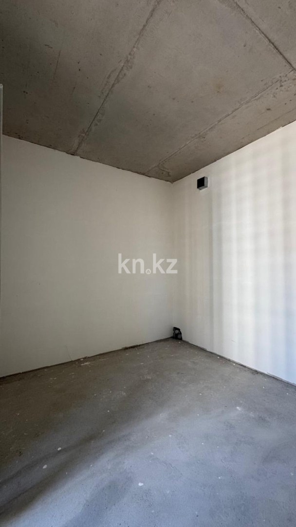 Продажа 2-комнатной квартиры, 49.5 м² в Астане - фото 6