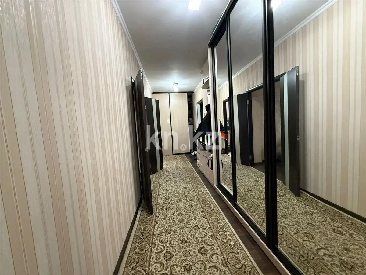 Продажа 3-комнатной квартиры, 87 м² в Астане - фото 5
