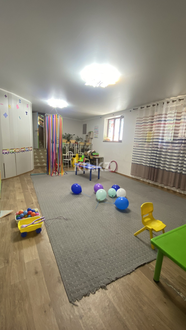 Продажа дома, 700 м² в Алматы - фото 14