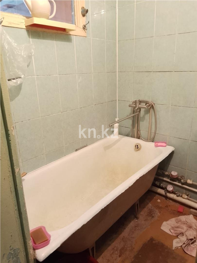 Продажа 3-комнатной квартиры, 62 м² в Темиртау - фото 4