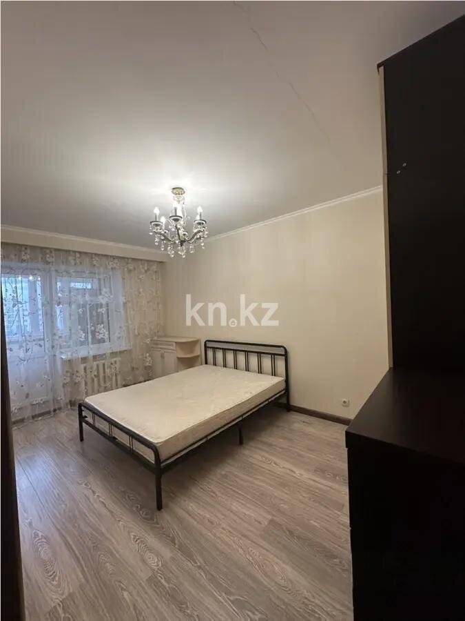 Продажа 2-комнатной квартиры, 68 м² в Астане - фото 2