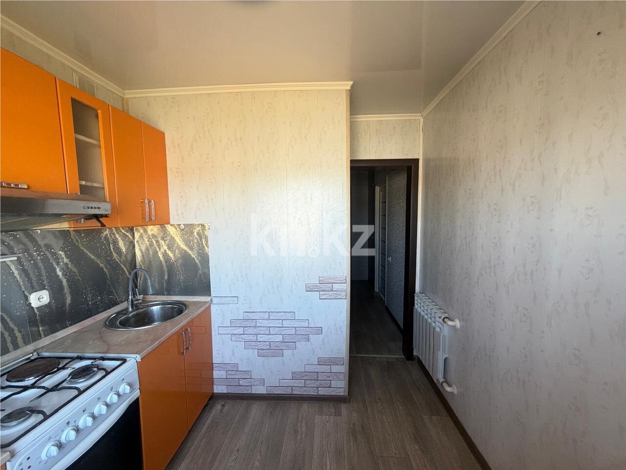 Продажа 2-комнатной квартиры, 45 м² в Сарани - фото 7