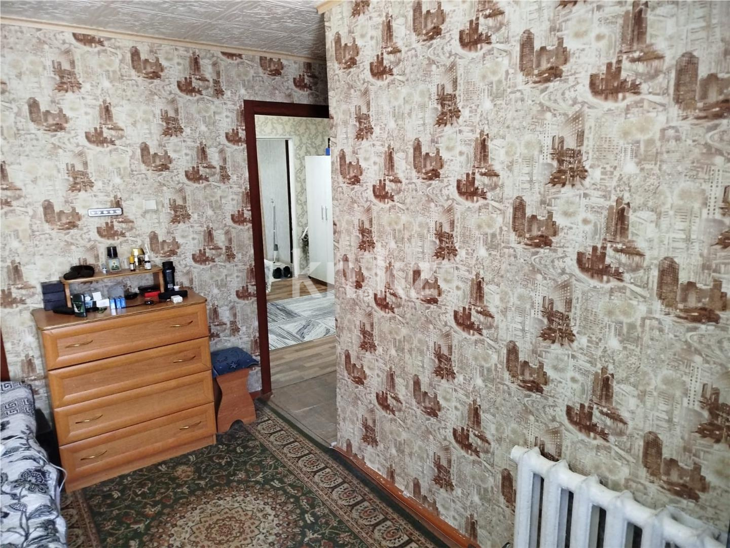 Продажа 2-комнатной квартиры, 46 м² в Темиртау - фото 6