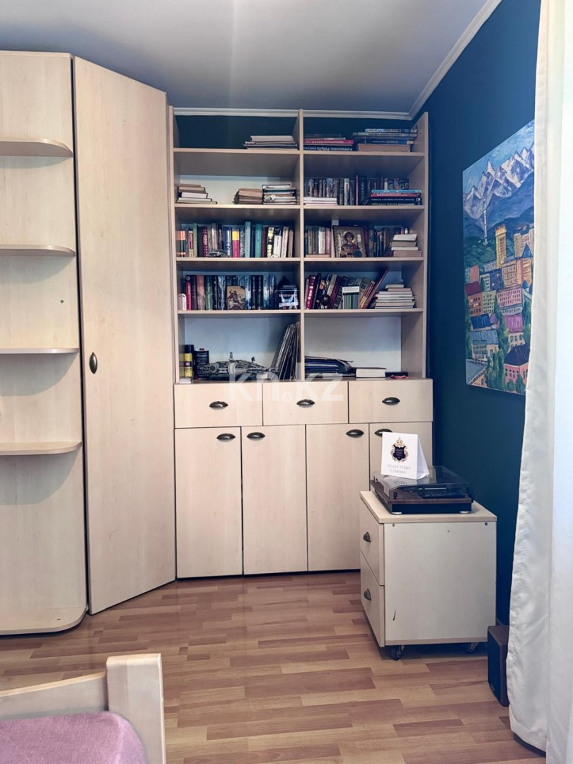 Продажа 6-комнатного дома, 229 м² в Алматы - фото 6