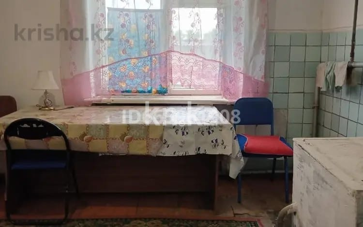 Продажа 3-комнатного дома, 97 м² в Акмолинской области - фото 4