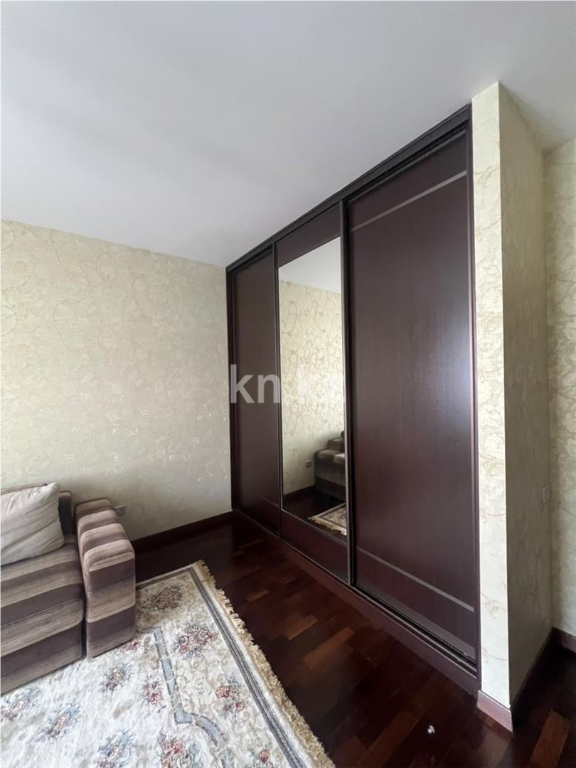 Продажа 3-комнатной квартиры, 137.8 м² в Астане - фото 3
