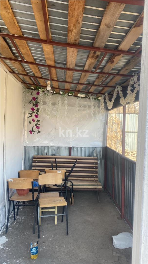 Продажа 5-комнатного дома, 80.4 м² в Караганде - фото 14