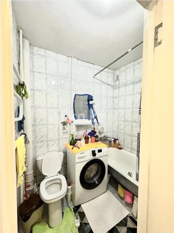 Продажа 2-комнатной квартиры, 44 м² в Темиртау - фото 3