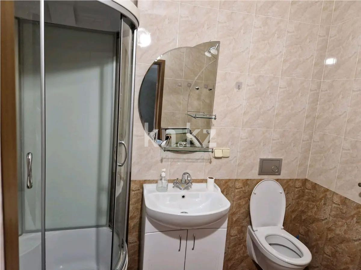 Продажа 2-комнатной квартиры, 61 м² в Алматы - фото 4