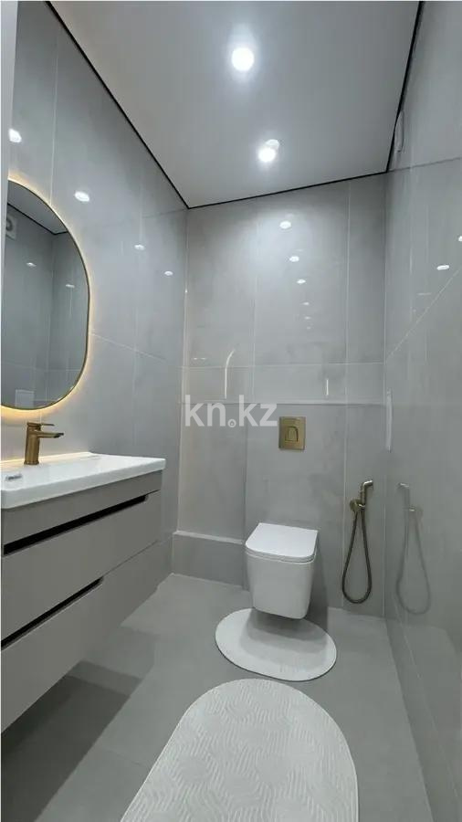 Продажа 4-комнатной квартиры, 100 м² в Астане - фото 7