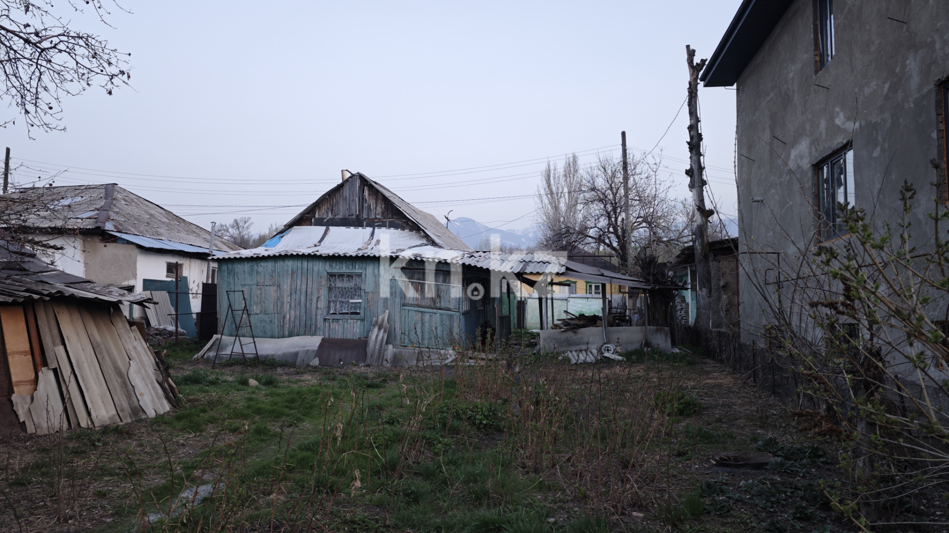 Продажа участка, 7 сот. в Алматы - фото 7