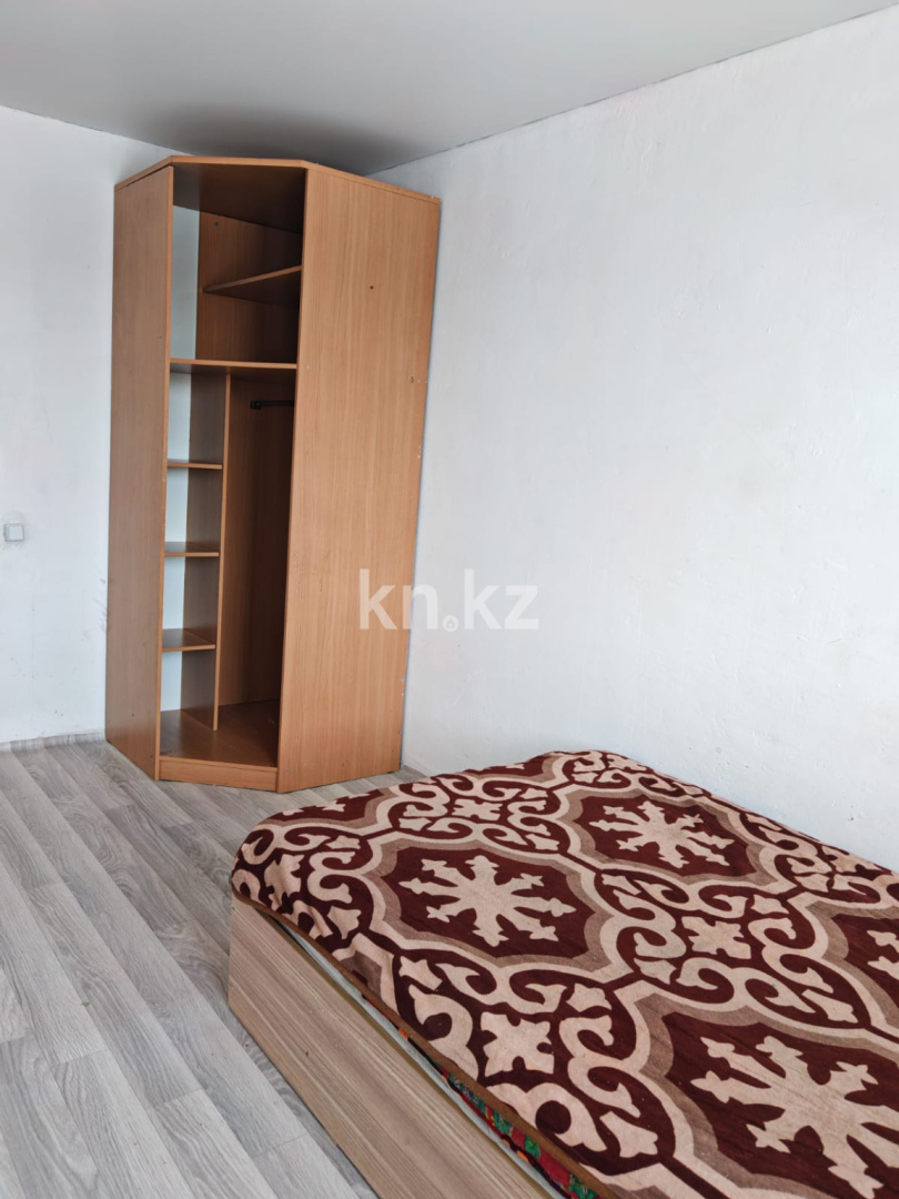Продажа 2-комнатной квартиры, 58 м² в Абае - фото 3