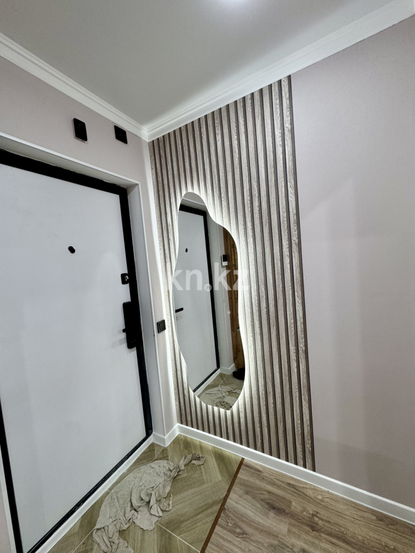 Продажа 2-комнатной квартиры, 40 м², ул. Райымбек батыра, дом  590/16 в Алматы - фото 12