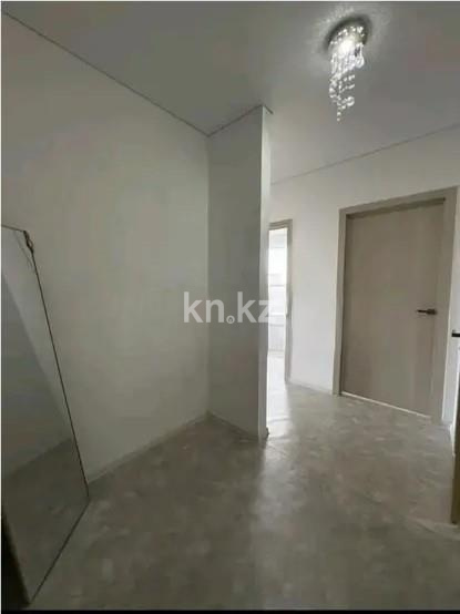 Продажа 2-комнатной квартиры, 61 м² в Астане - фото 5