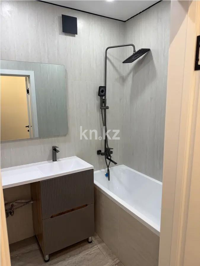 Продажа 3-комнатной квартиры, 100 м², ул. Косшыгулулы, дом  4 в Астане - фото 4