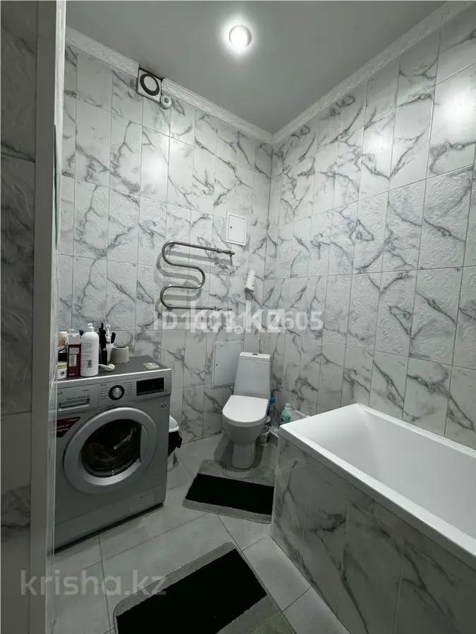 Продажа 2-комнатной квартиры, 47.1 м², ул. Байтурсынова, дом  23/2 в Астане - фото 8